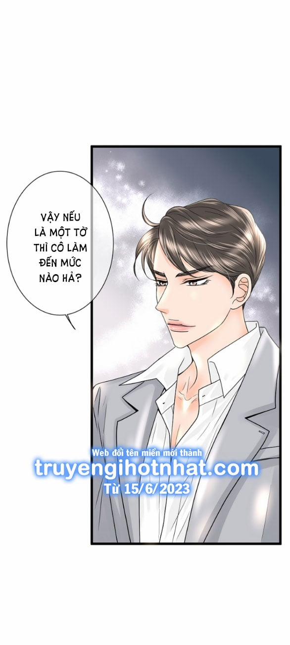 [18+] Tình Yêu Đánh Cắp Trái Tim 2.1 trang 10
