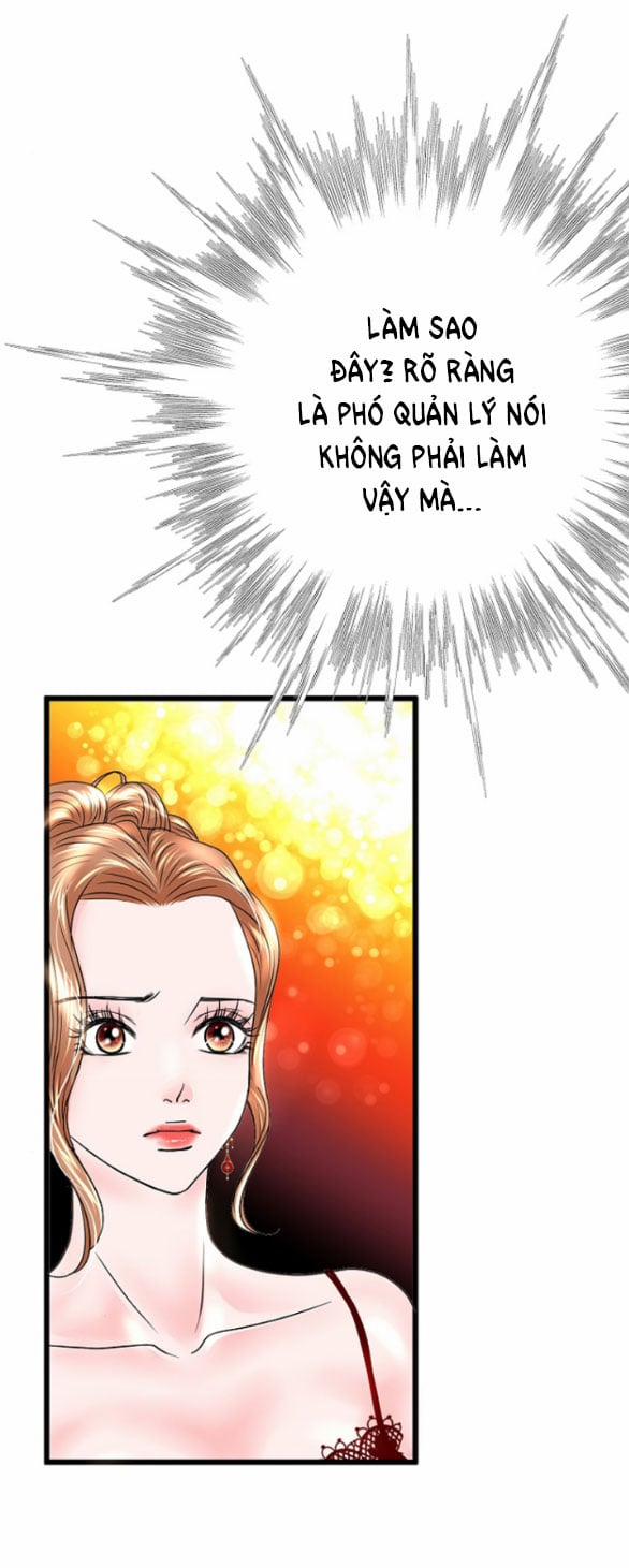 [18+] Tình Yêu Đánh Cắp Trái Tim 2.1 trang 5