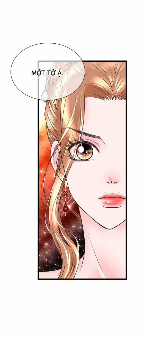 [18+] Tình Yêu Đánh Cắp Trái Tim 2.1 trang 8