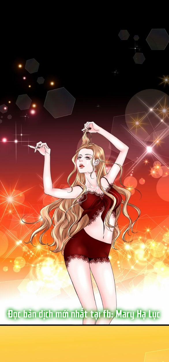 [18+] Tình Yêu Đánh Cắp Trái Tim 2.2 trang 10