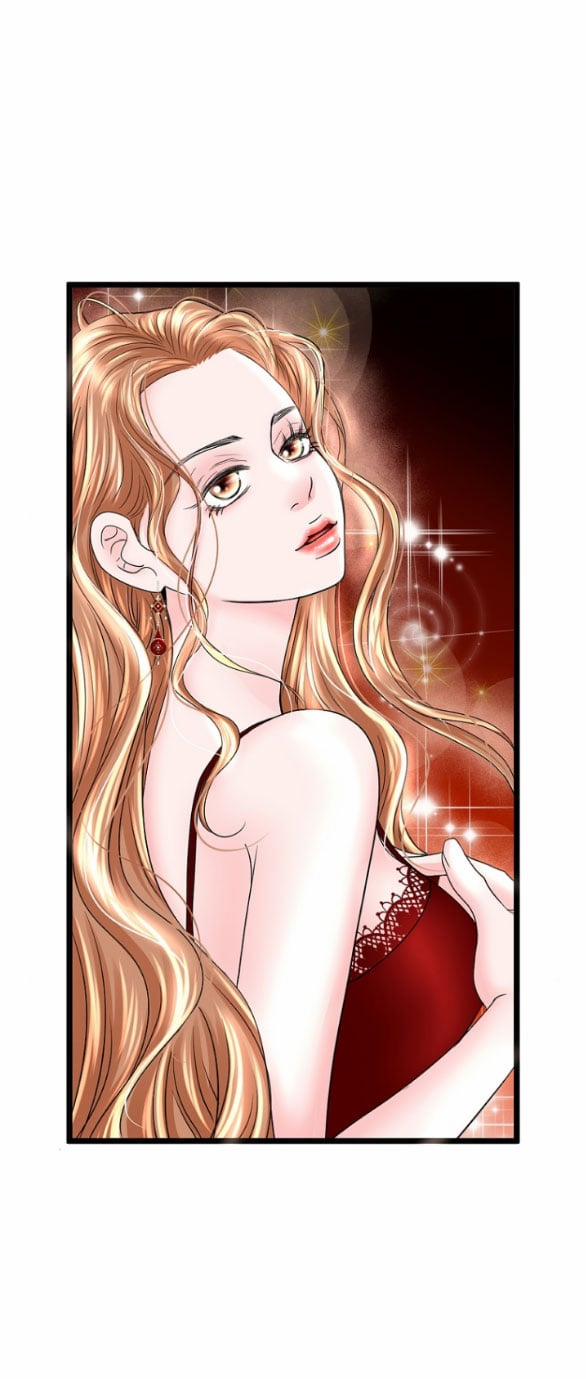 [18+] Tình Yêu Đánh Cắp Trái Tim 2.2 trang 17