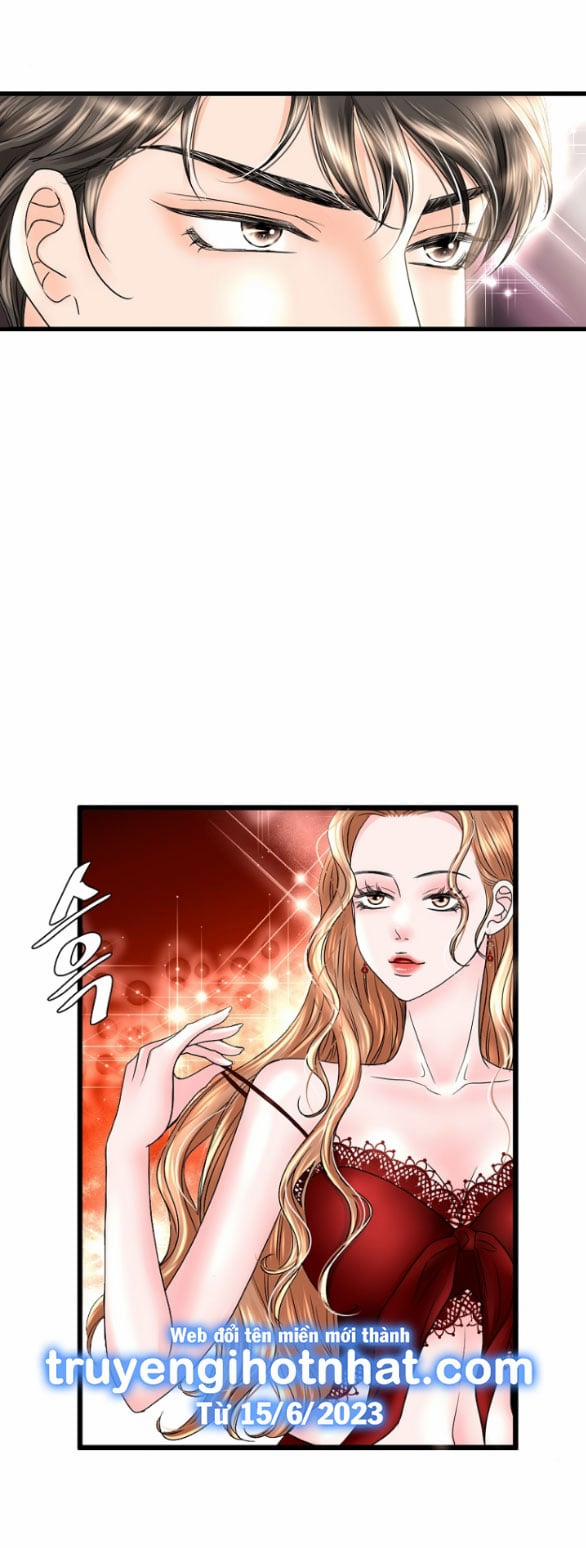 [18+] Tình Yêu Đánh Cắp Trái Tim 2.2 trang 18