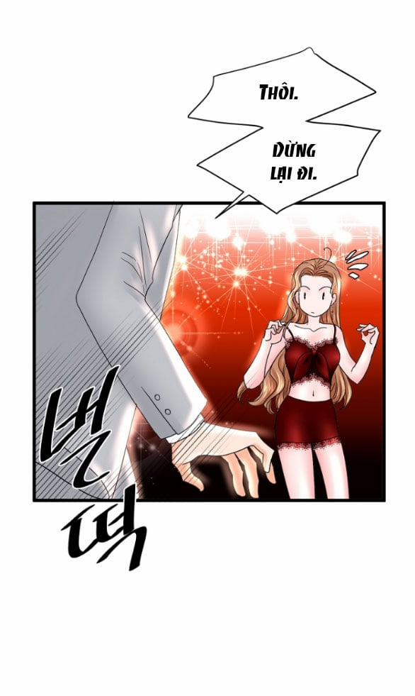 [18+] Tình Yêu Đánh Cắp Trái Tim 2.2 trang 20