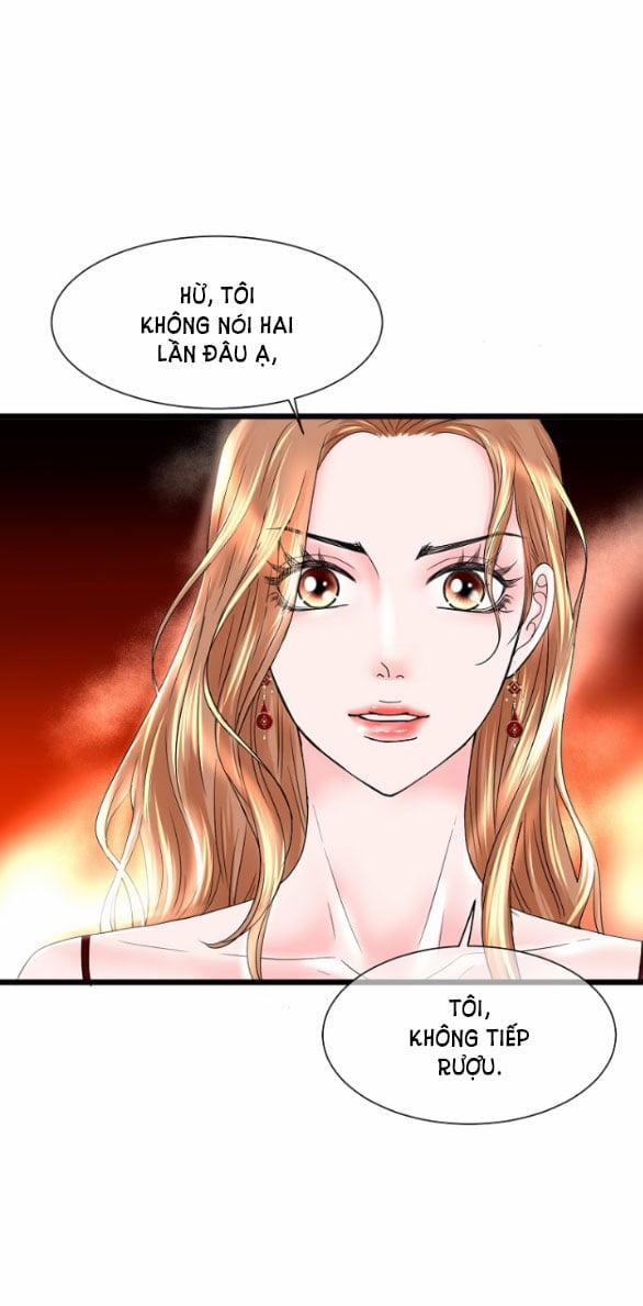 [18+] Tình Yêu Đánh Cắp Trái Tim 2.2 trang 27