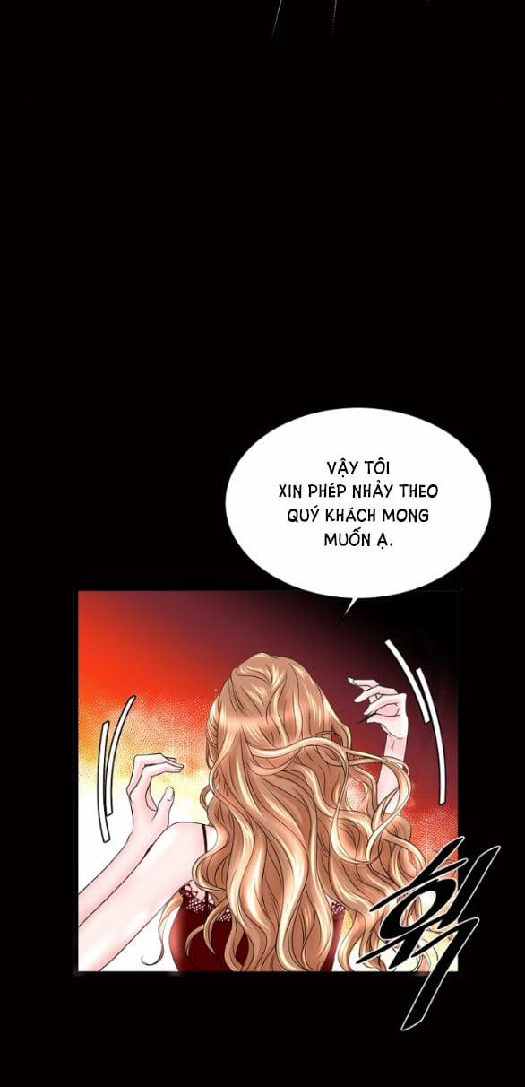 [18+] Tình Yêu Đánh Cắp Trái Tim 2.2 trang 5