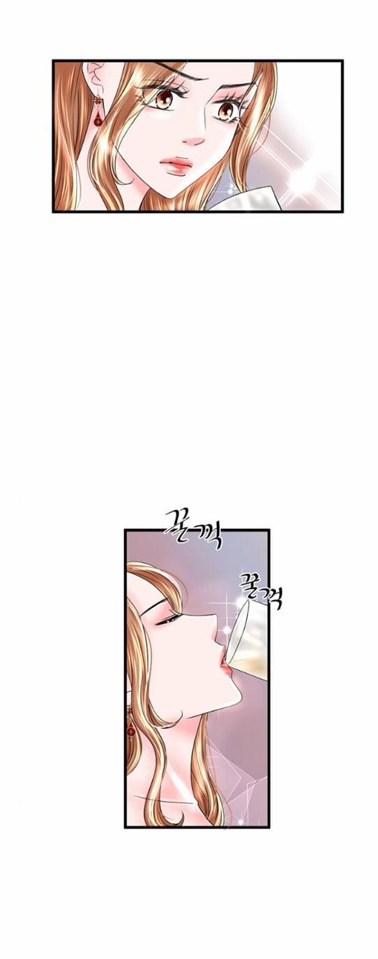 [18+] Tình Yêu Đánh Cắp Trái Tim 3.1 trang 12