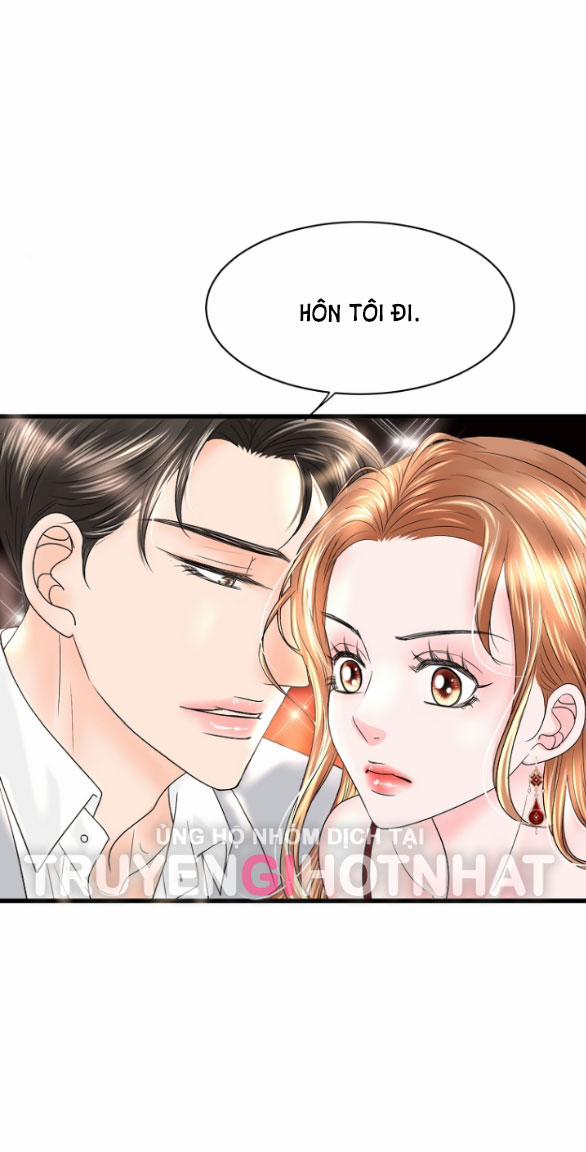 [18+] Tình Yêu Đánh Cắp Trái Tim 3.1 trang 18