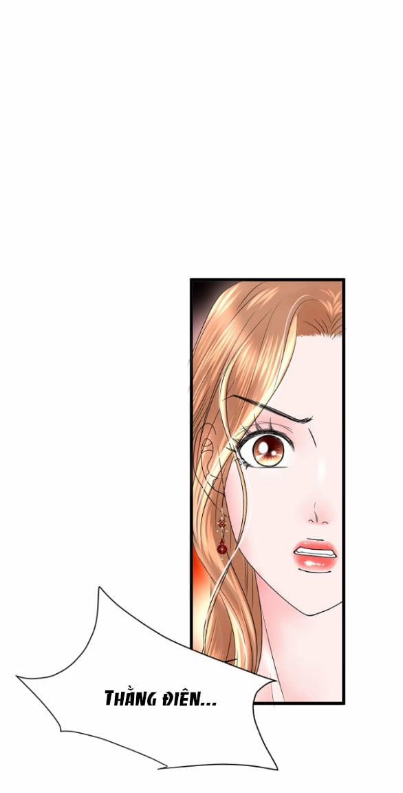 [18+] Tình Yêu Đánh Cắp Trái Tim 3.1 trang 19