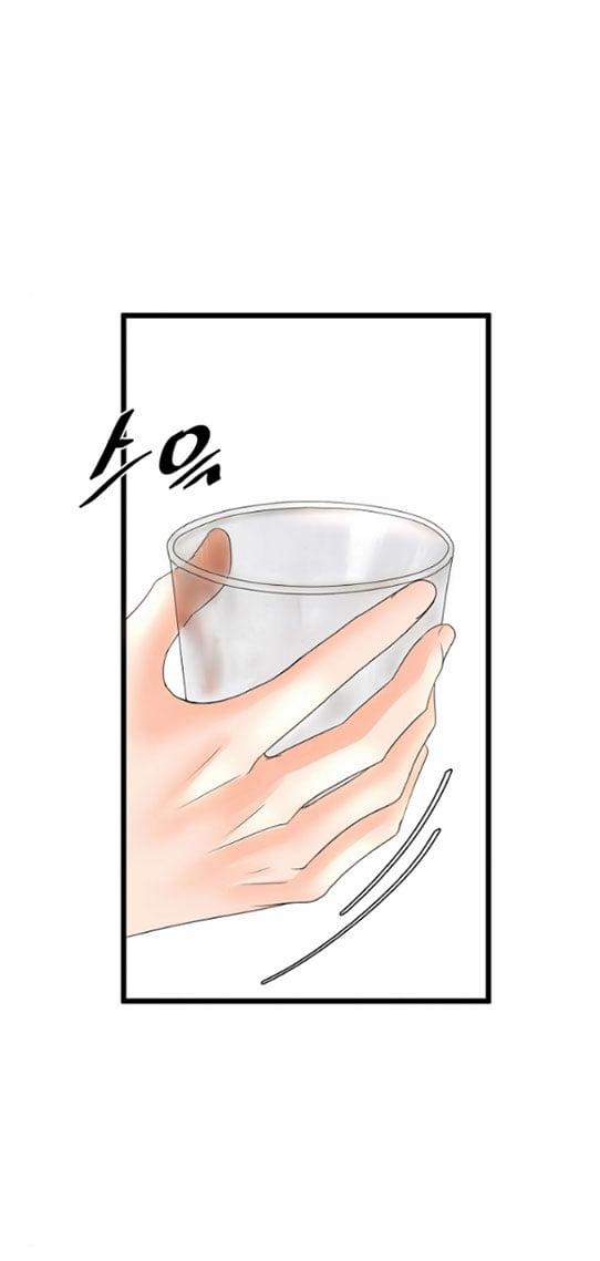 [18+] Tình Yêu Đánh Cắp Trái Tim 3.1 trang 4