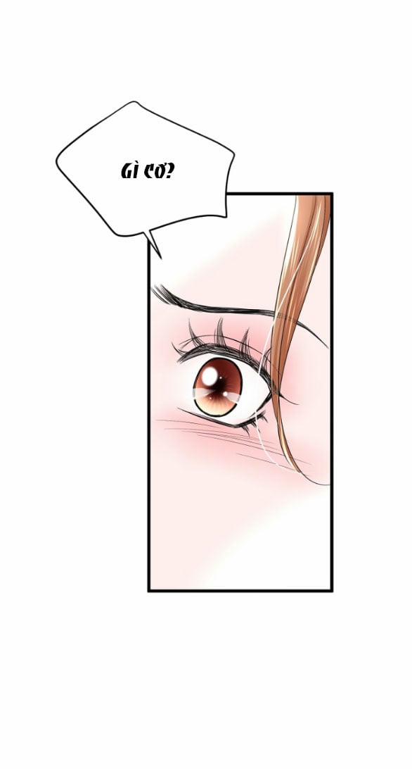 [18+] Tình Yêu Đánh Cắp Trái Tim 3.2 trang 0