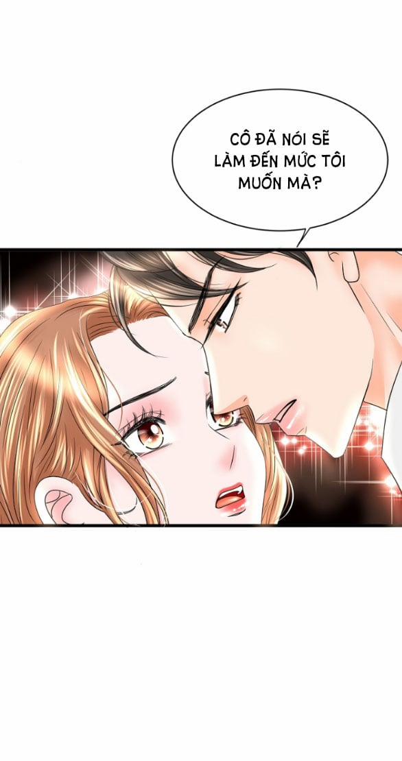 [18+] Tình Yêu Đánh Cắp Trái Tim 3.2 trang 21