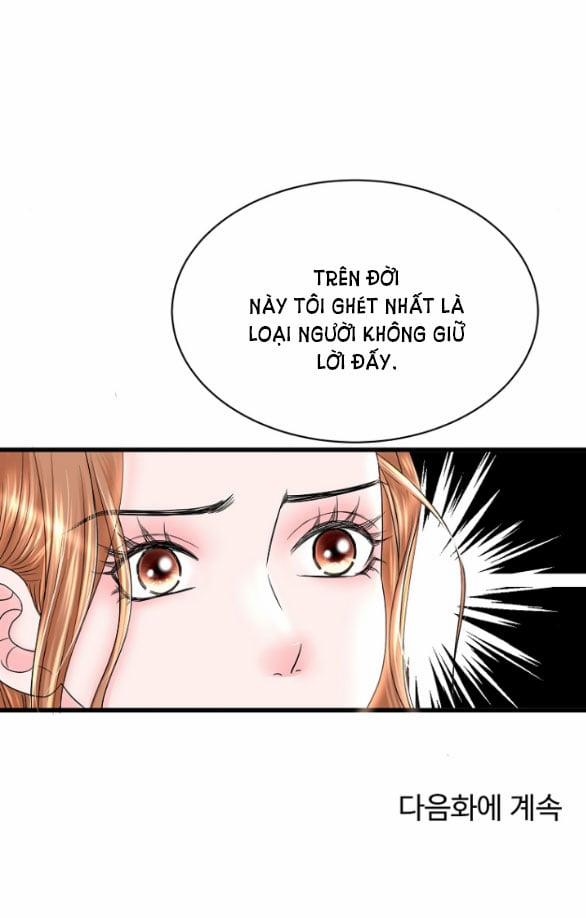 [18+] Tình Yêu Đánh Cắp Trái Tim 3.2 trang 24