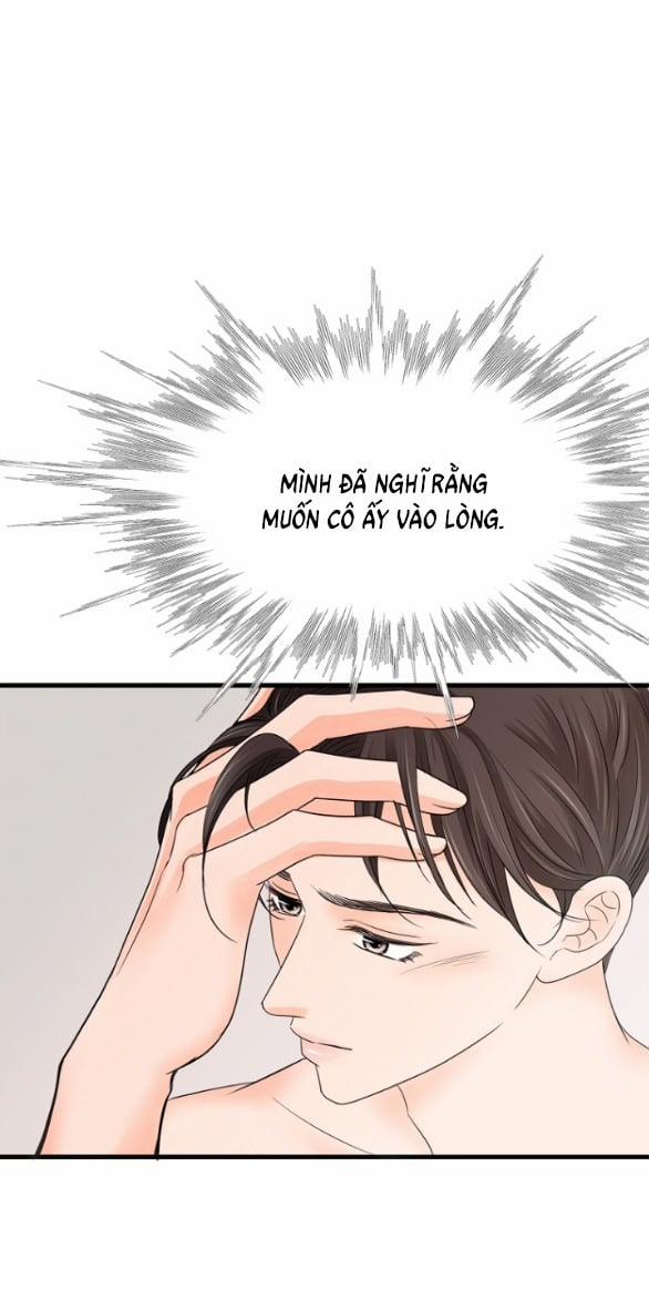 [18+] Tình Yêu Đánh Cắp Trái Tim 30.1 trang 11