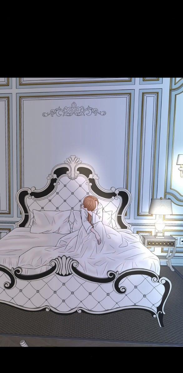 [18+] Tình Yêu Đánh Cắp Trái Tim 30.1 trang 14