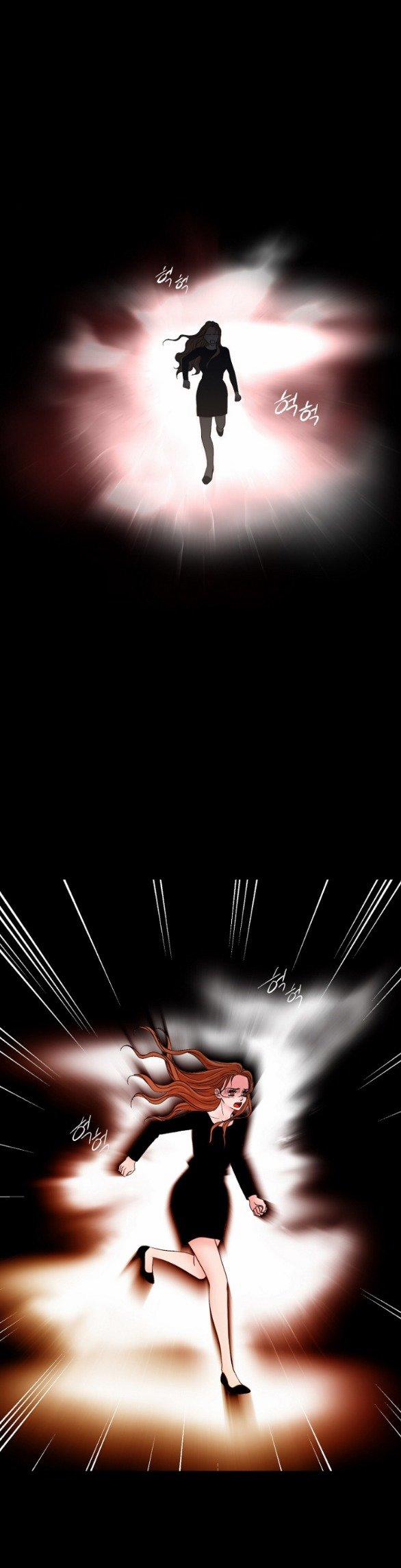 [18+] Tình Yêu Đánh Cắp Trái Tim 30.1 trang 16