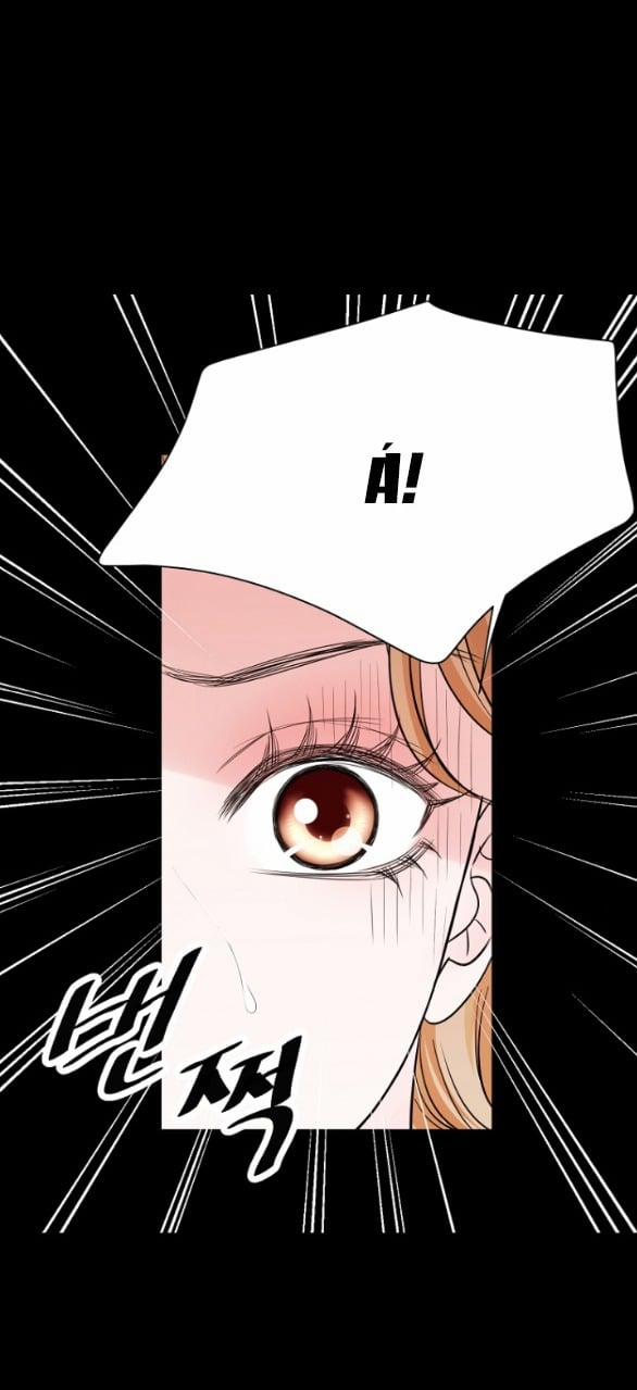 [18+] Tình Yêu Đánh Cắp Trái Tim 30.1 trang 18