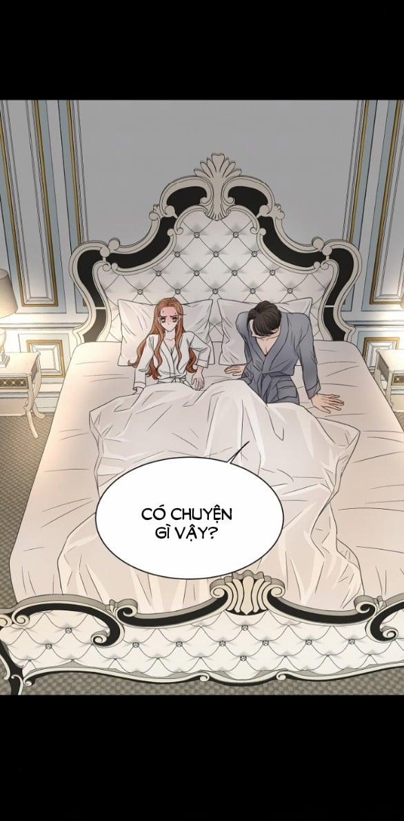 [18+] Tình Yêu Đánh Cắp Trái Tim 30.1 trang 19