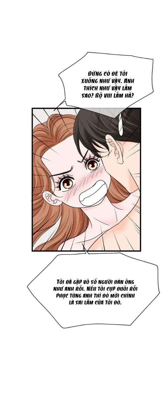 [18+] Tình Yêu Đánh Cắp Trái Tim 30.1 trang 2