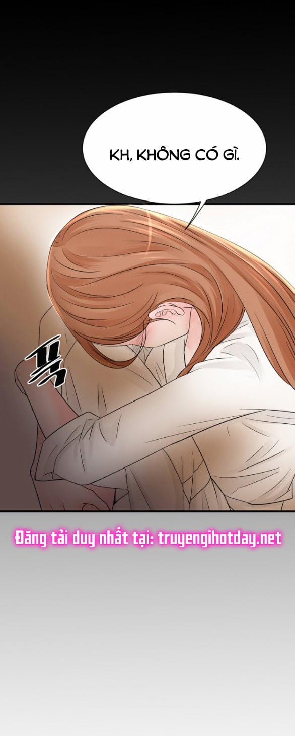 [18+] Tình Yêu Đánh Cắp Trái Tim 30.1 trang 20