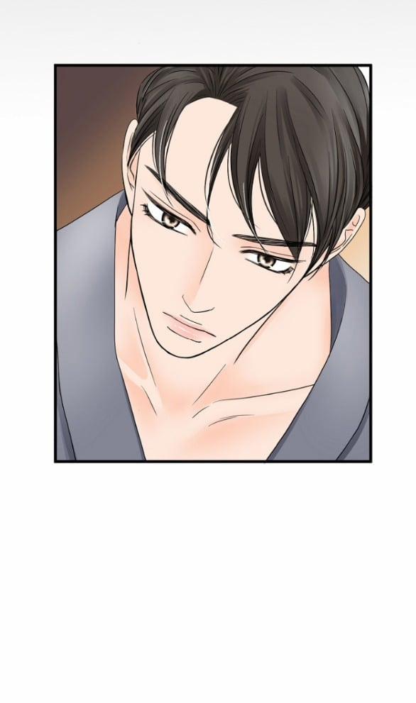 [18+] Tình Yêu Đánh Cắp Trái Tim 30.1 trang 21