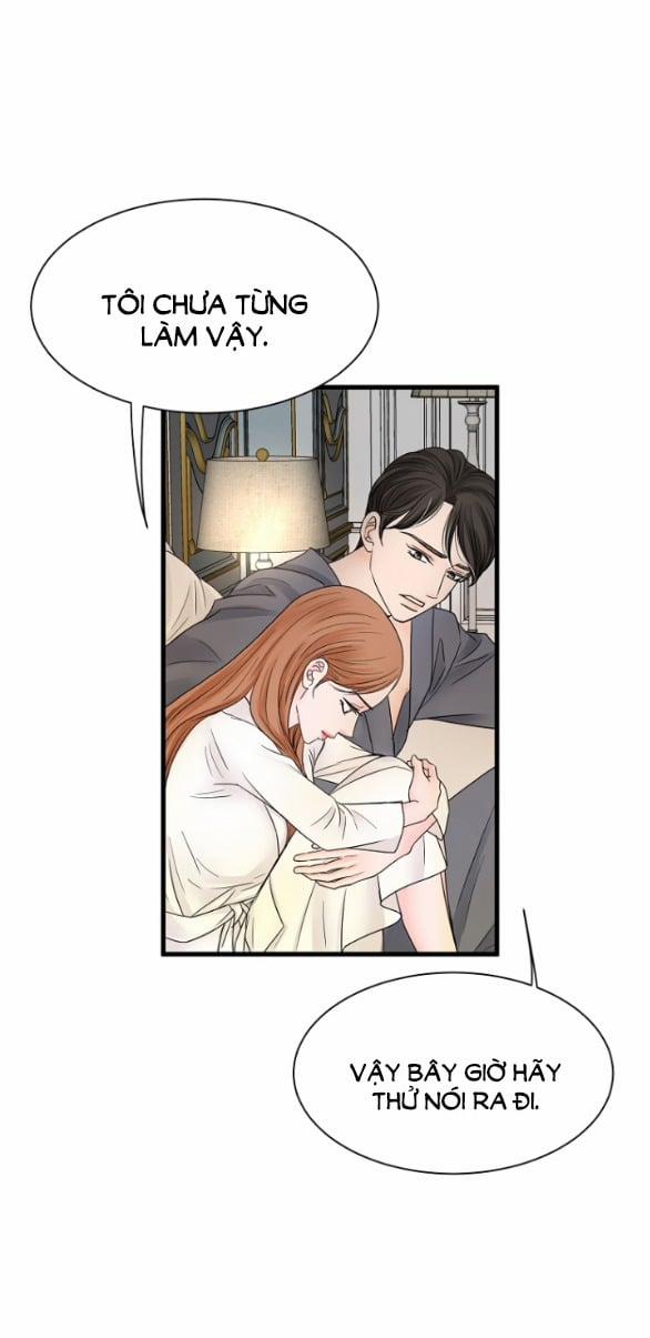 [18+] Tình Yêu Đánh Cắp Trái Tim 30.1 trang 23