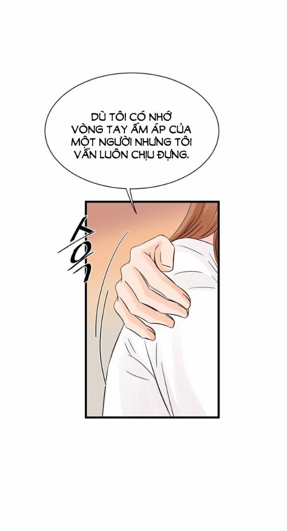 [18+] Tình Yêu Đánh Cắp Trái Tim 30.1 trang 24