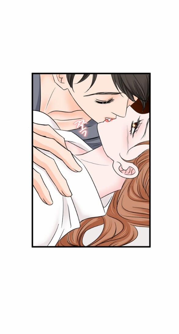 [18+] Tình Yêu Đánh Cắp Trái Tim 30.1 trang 26