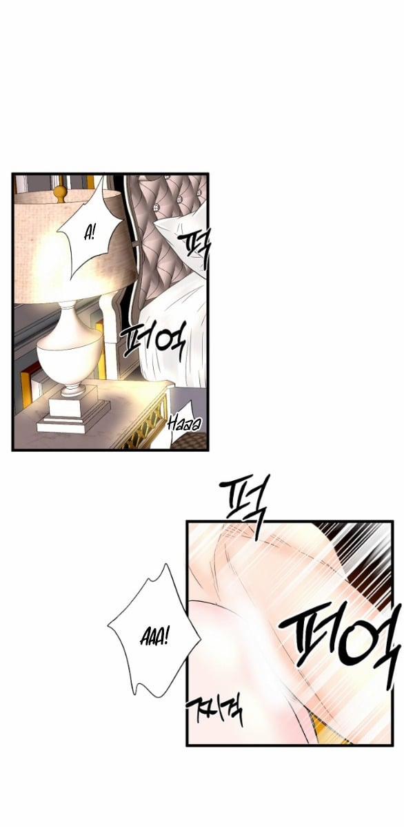 [18+] Tình Yêu Đánh Cắp Trái Tim 30.1 trang 29