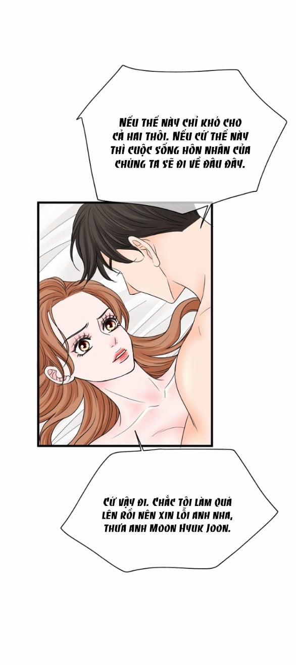 [18+] Tình Yêu Đánh Cắp Trái Tim 30.1 trang 6