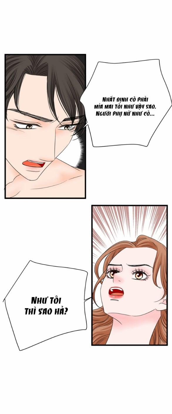 [18+] Tình Yêu Đánh Cắp Trái Tim 30.1 trang 7
