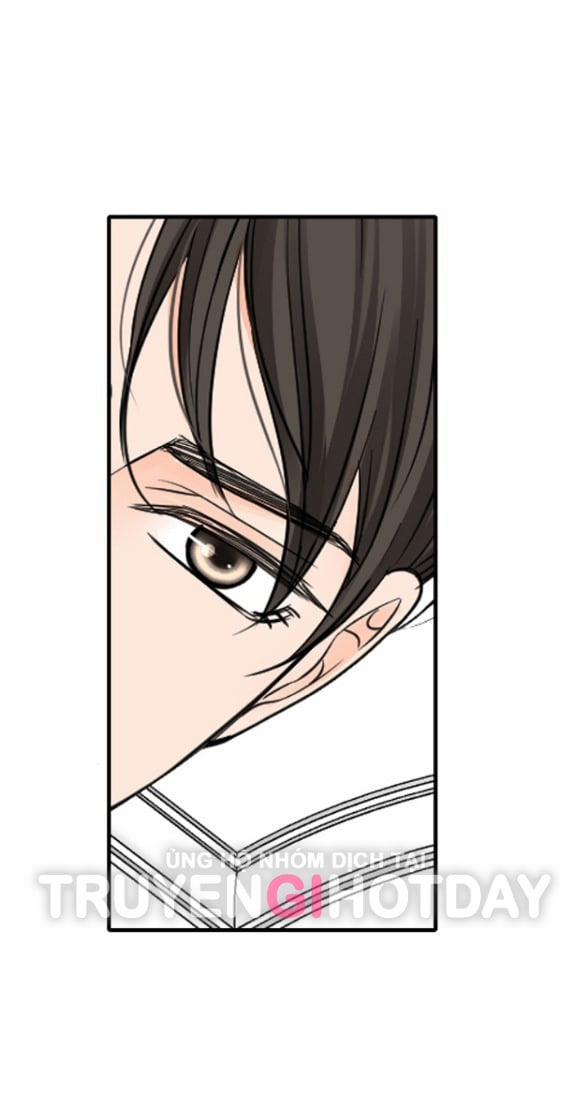 [18+] Tình Yêu Đánh Cắp Trái Tim 30.1 trang 8