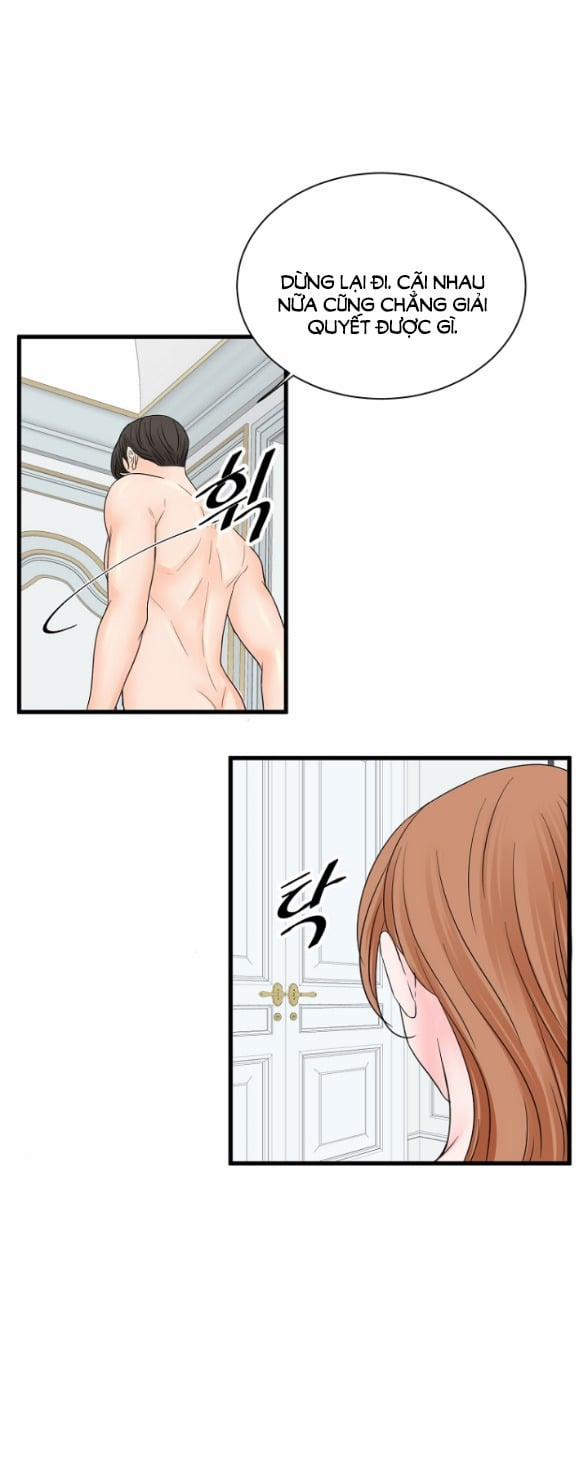 [18+] Tình Yêu Đánh Cắp Trái Tim 30.1 trang 9