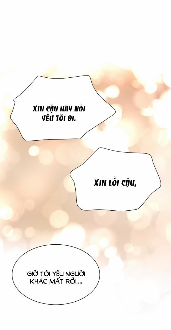 [18+] Tình Yêu Đánh Cắp Trái Tim 30.2 trang 16