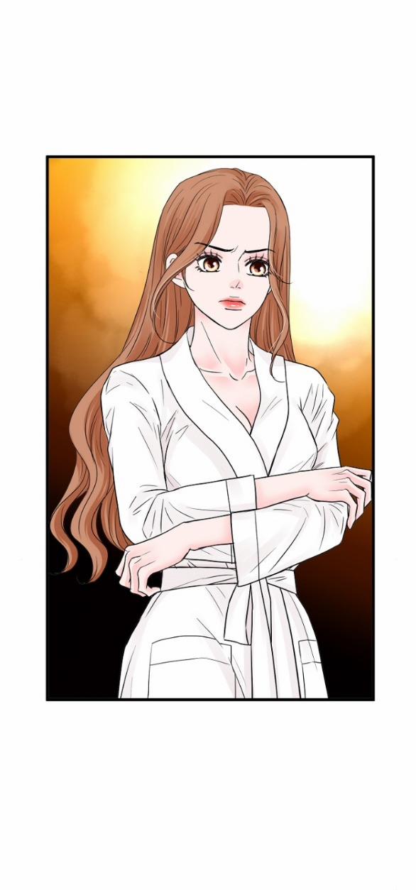 [18+] Tình Yêu Đánh Cắp Trái Tim 30.2 trang 18