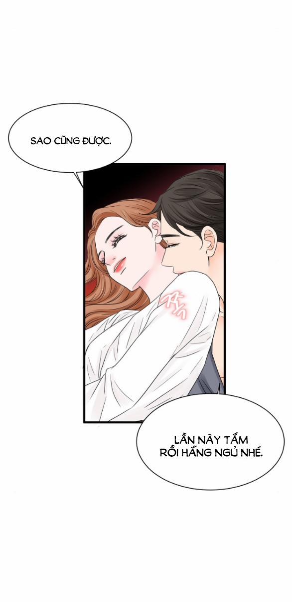 [18+] Tình Yêu Đánh Cắp Trái Tim 30.2 trang 2