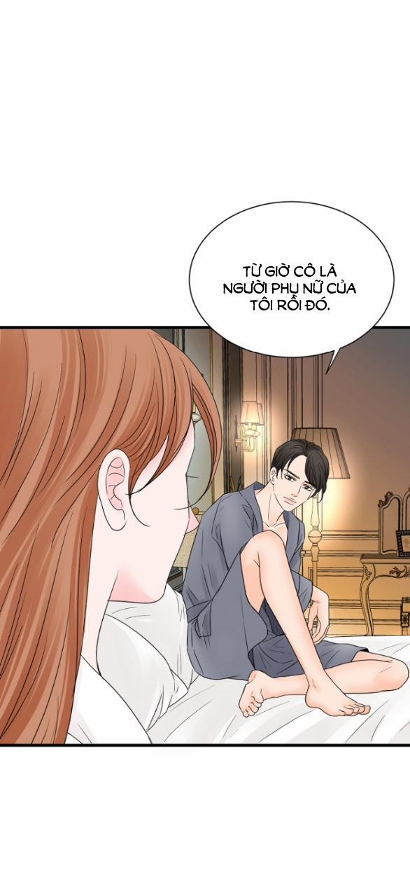 [18+] Tình Yêu Đánh Cắp Trái Tim 30.2 trang 4