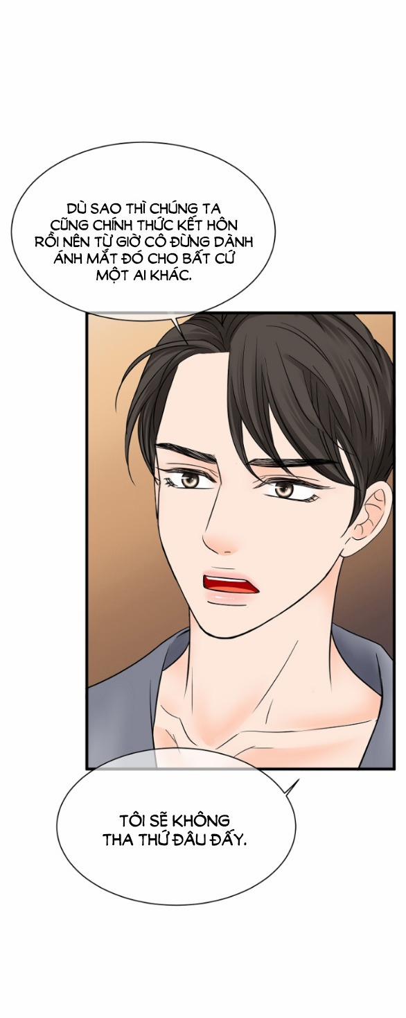 [18+] Tình Yêu Đánh Cắp Trái Tim 30.2 trang 5