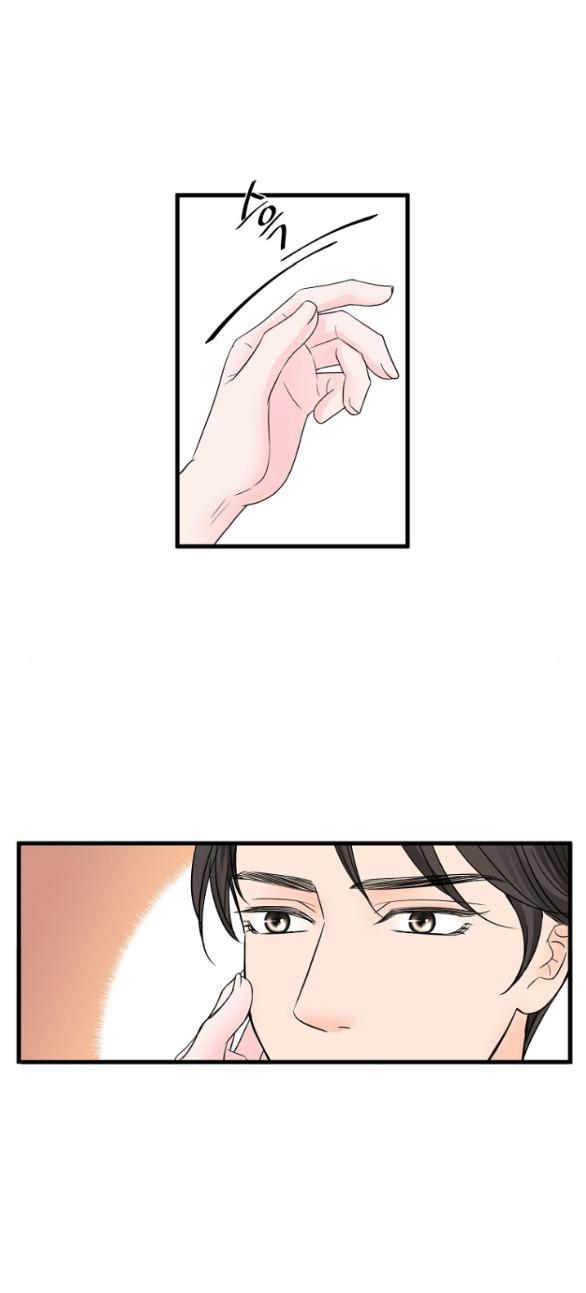 [18+] Tình Yêu Đánh Cắp Trái Tim 30.2 trang 8