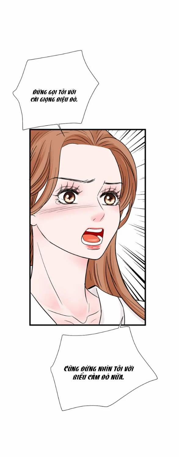 [18+] Tình Yêu Đánh Cắp Trái Tim 31.1 trang 11
