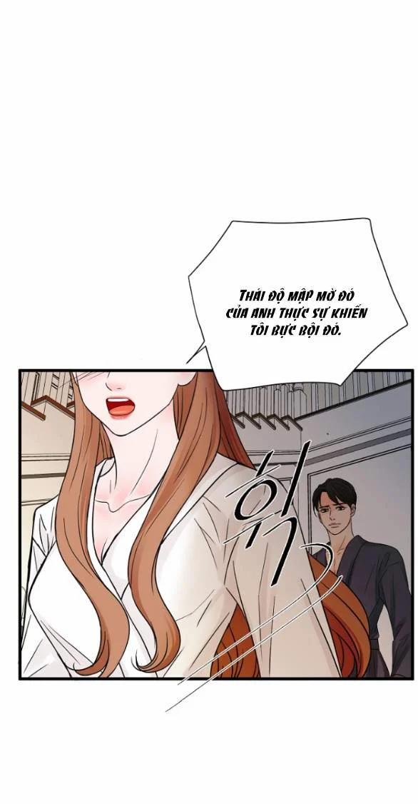 [18+] Tình Yêu Đánh Cắp Trái Tim 31.1 trang 13