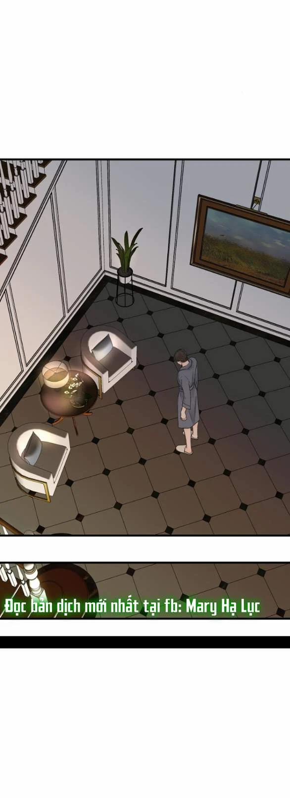 [18+] Tình Yêu Đánh Cắp Trái Tim 31.1 trang 14