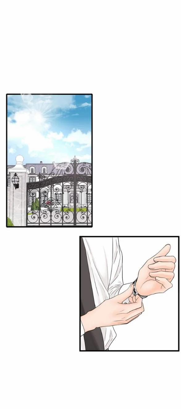 [18+] Tình Yêu Đánh Cắp Trái Tim 31.1 trang 15