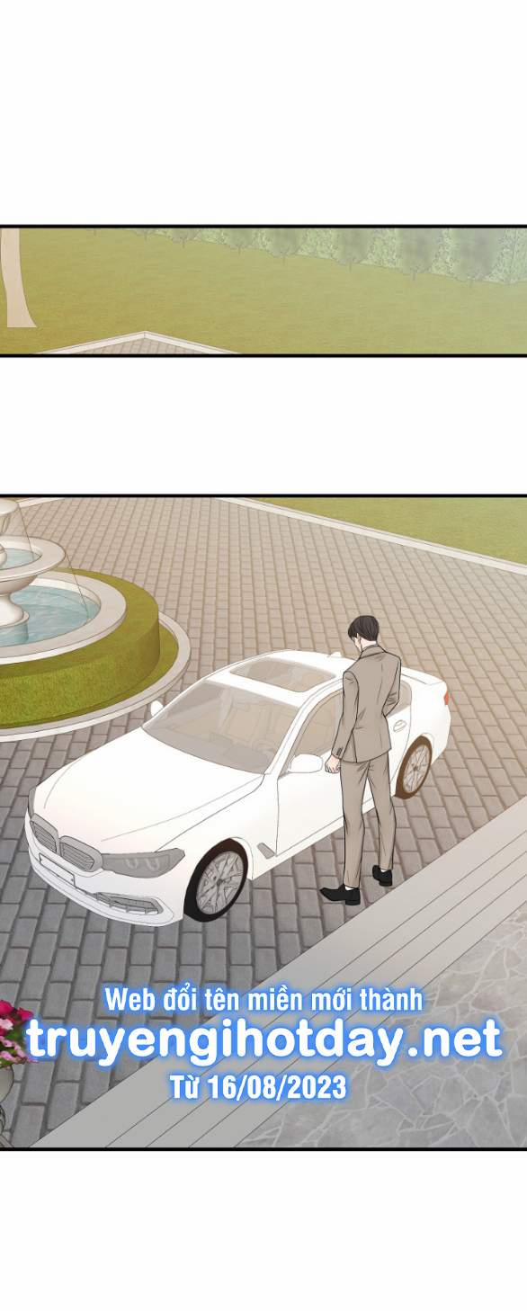 [18+] Tình Yêu Đánh Cắp Trái Tim 31.1 trang 22