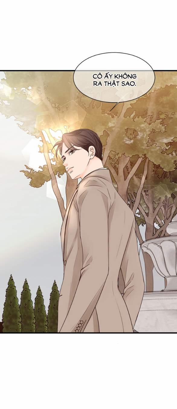 [18+] Tình Yêu Đánh Cắp Trái Tim 31.1 trang 23