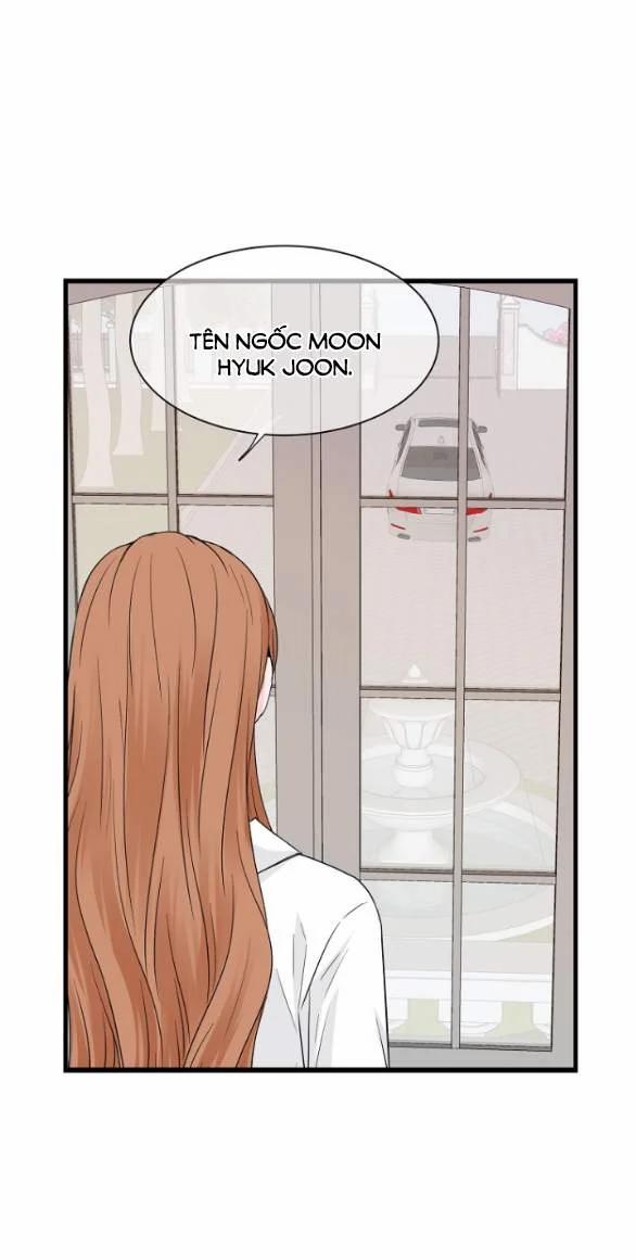 [18+] Tình Yêu Đánh Cắp Trái Tim 31.1 trang 24