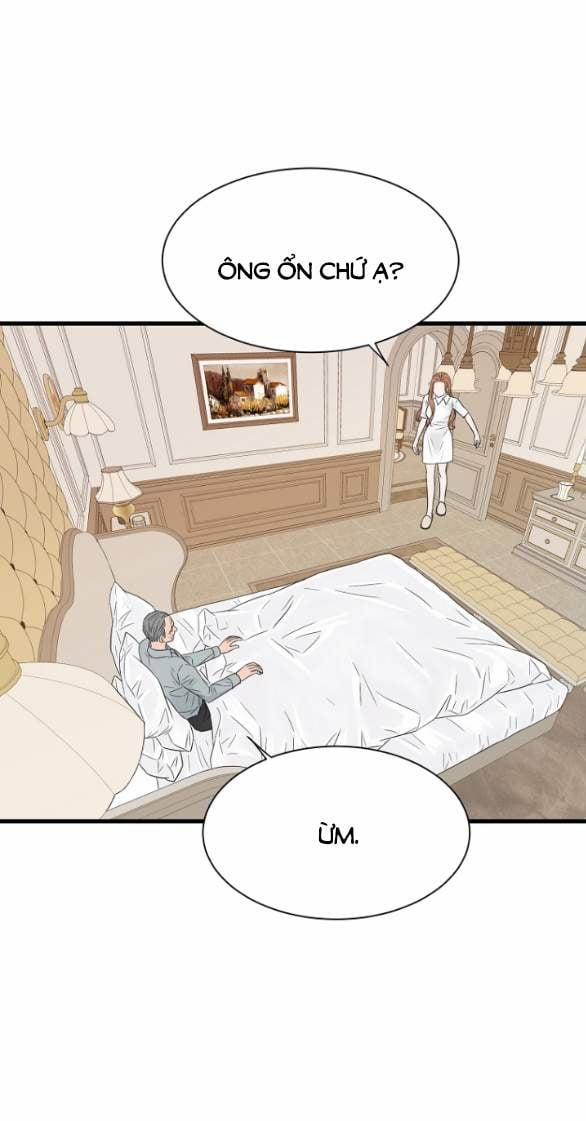 [18+] Tình Yêu Đánh Cắp Trái Tim 31.1 trang 25