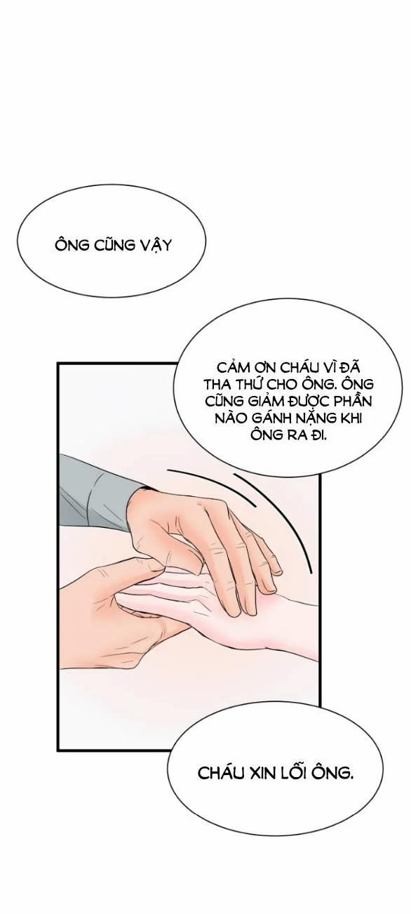 [18+] Tình Yêu Đánh Cắp Trái Tim 31.1 trang 28