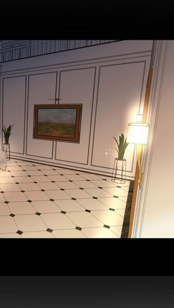 [18+] Tình Yêu Đánh Cắp Trái Tim 31.1 trang 4