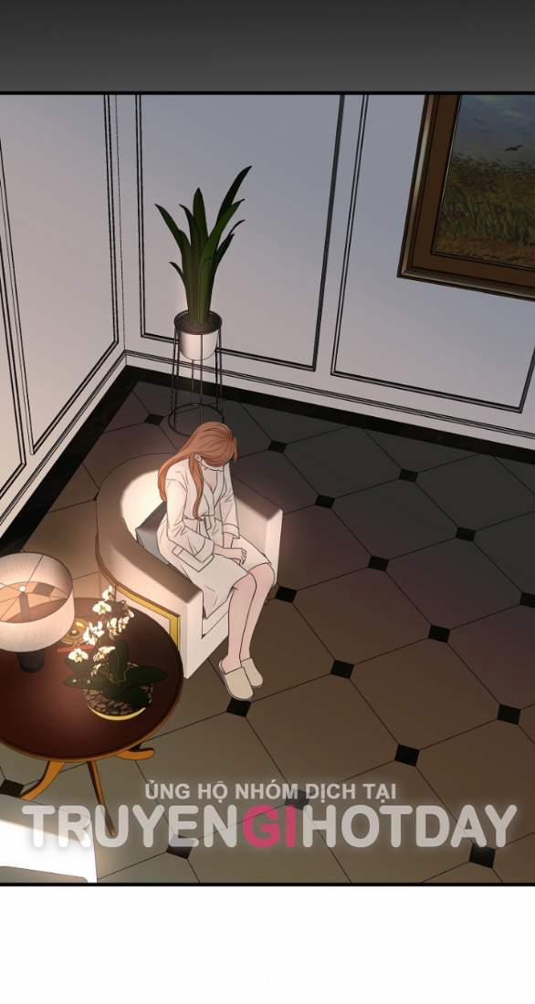 [18+] Tình Yêu Đánh Cắp Trái Tim 31.1 trang 5