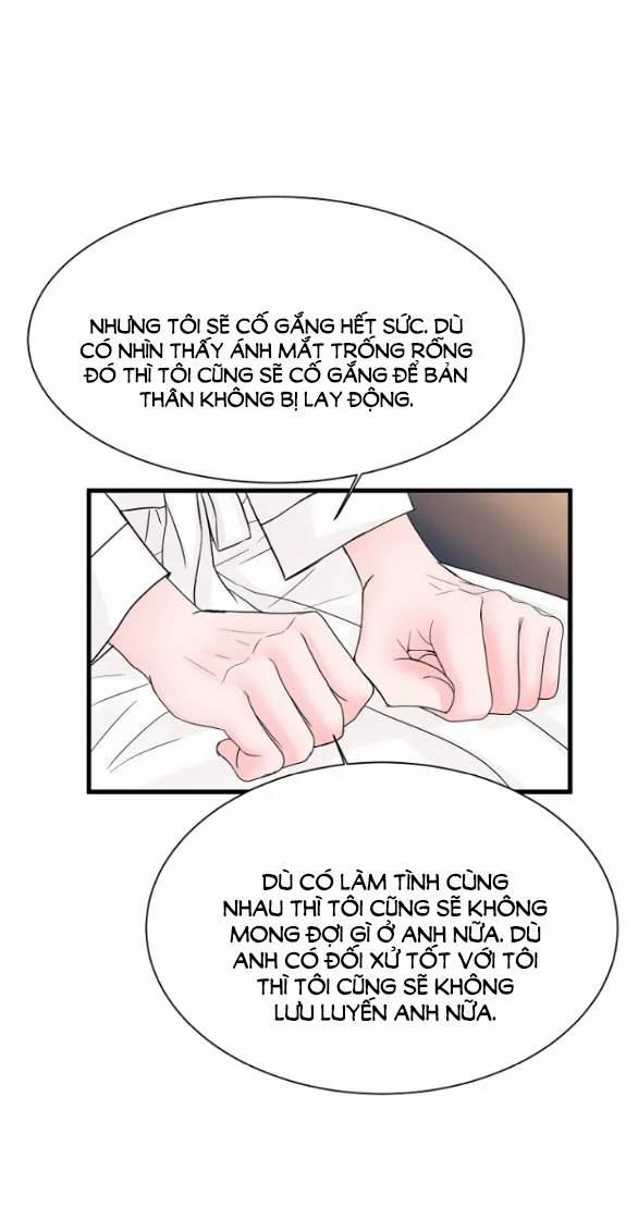 [18+] Tình Yêu Đánh Cắp Trái Tim 31.1 trang 9